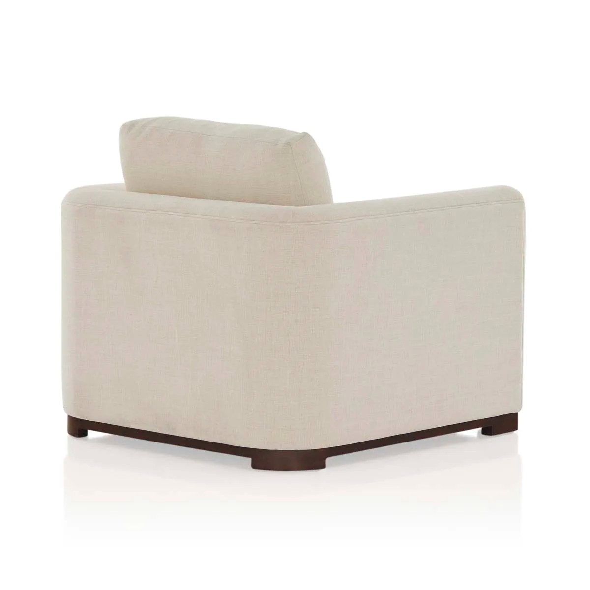 Palomar Occasional Chair