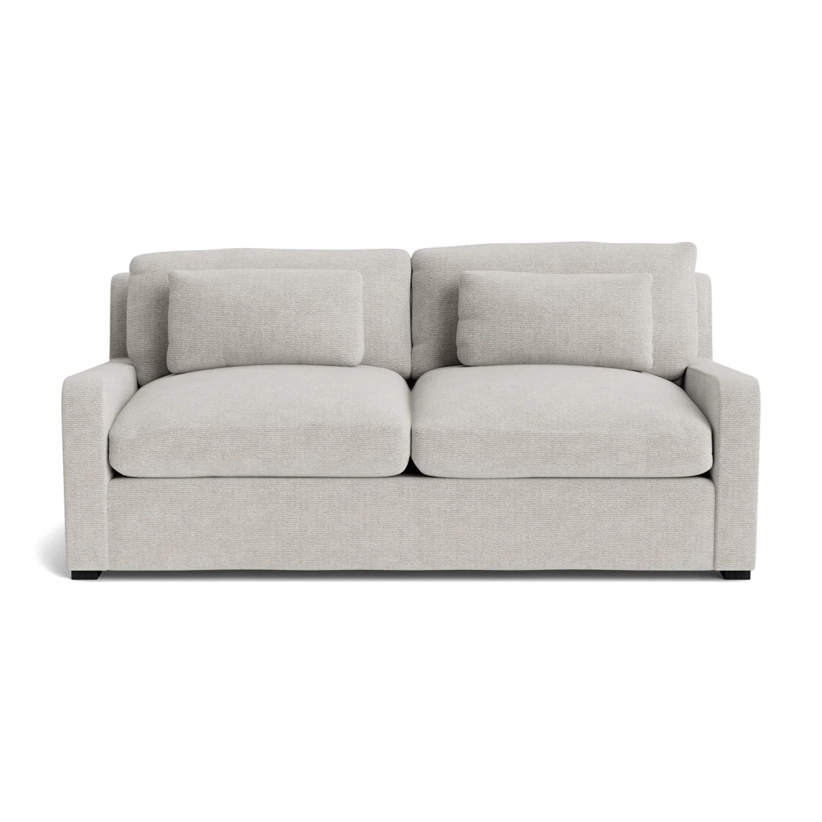 Stratten Deep Sofa 2.5 Seat