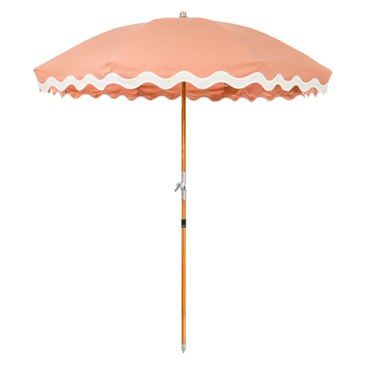 Capella Premium Umbrella