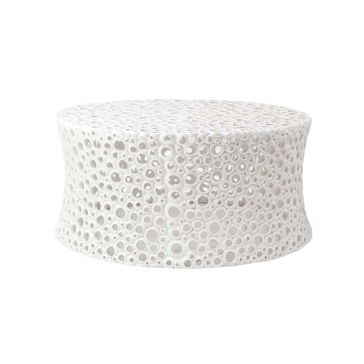Meri Cocktail Table