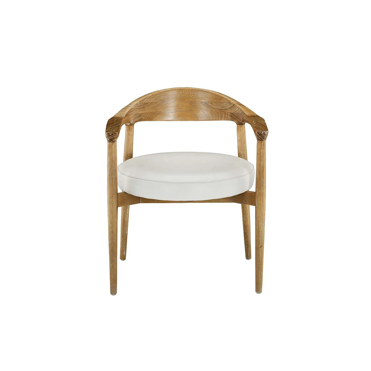 Axel Armchair