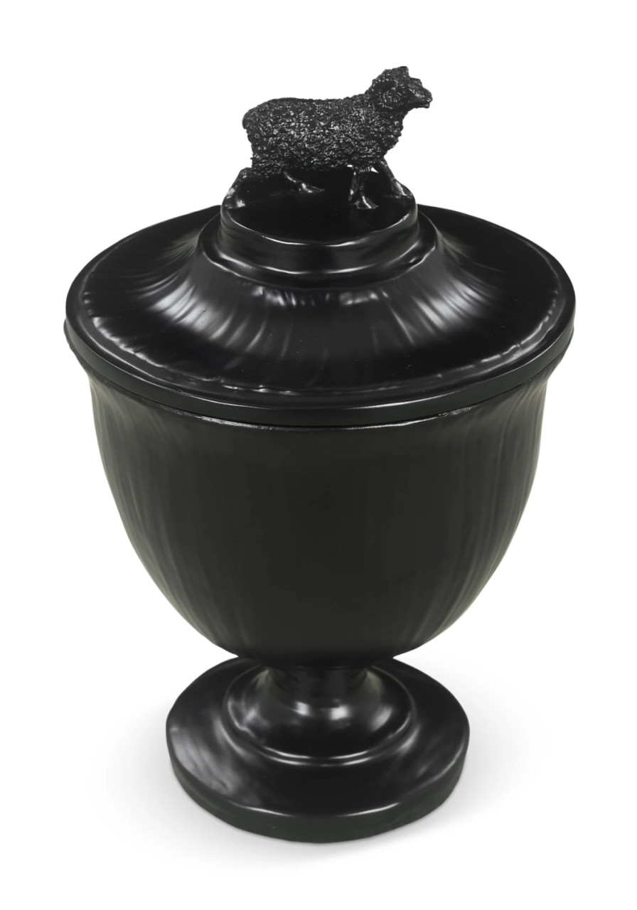 Fable Urn Ram