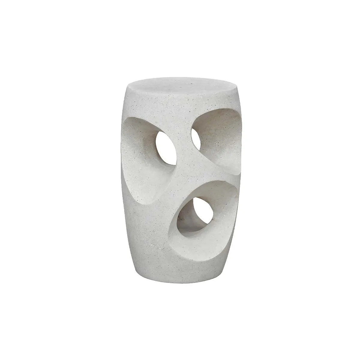 Cosmo Stool