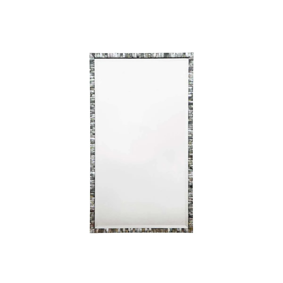 Pearl Mirror