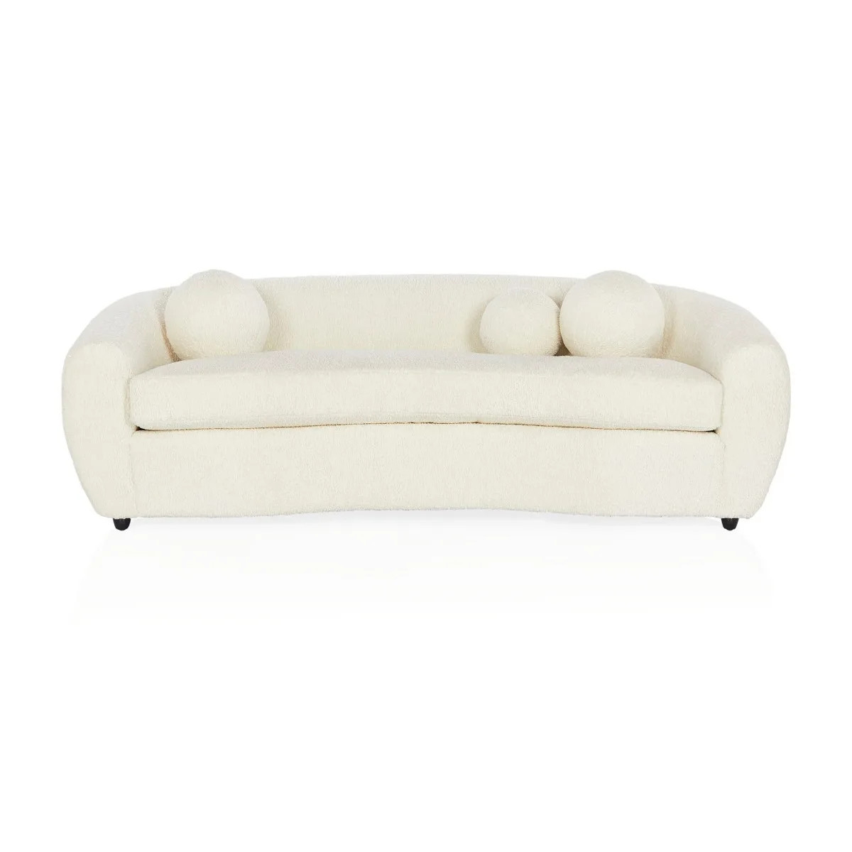 Atelier Sofa