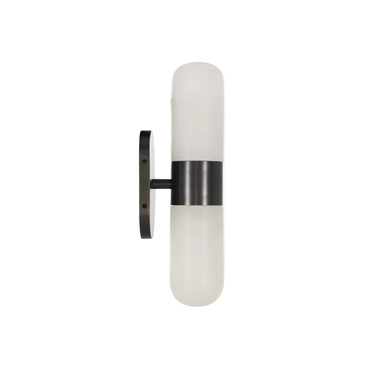 Riverstone Outdoor Wall Sconce