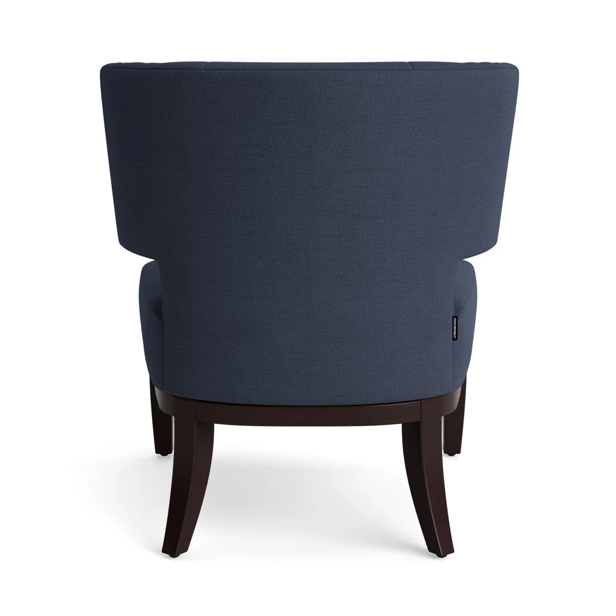 Salon Chair