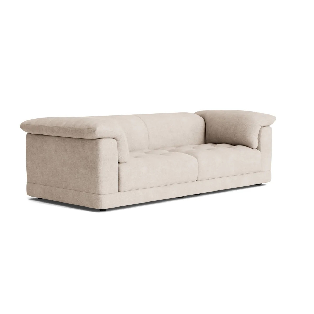 Malone Sofa