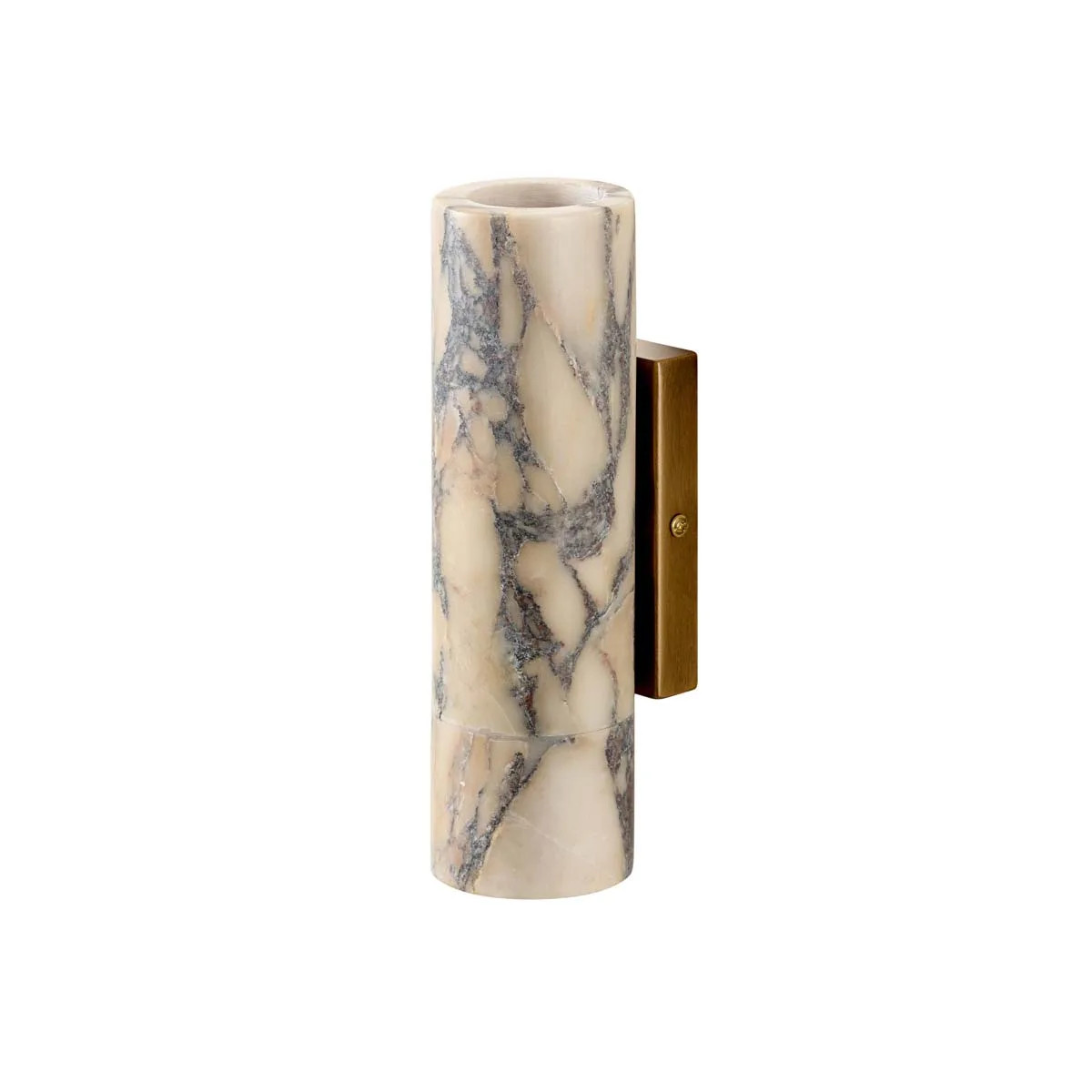 Calla Wall Sconce