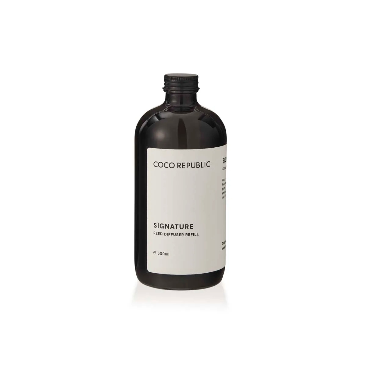Signature Diffuser Refill