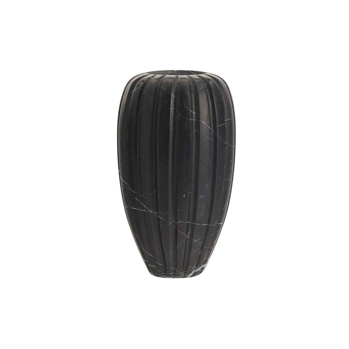 Meidias Vase