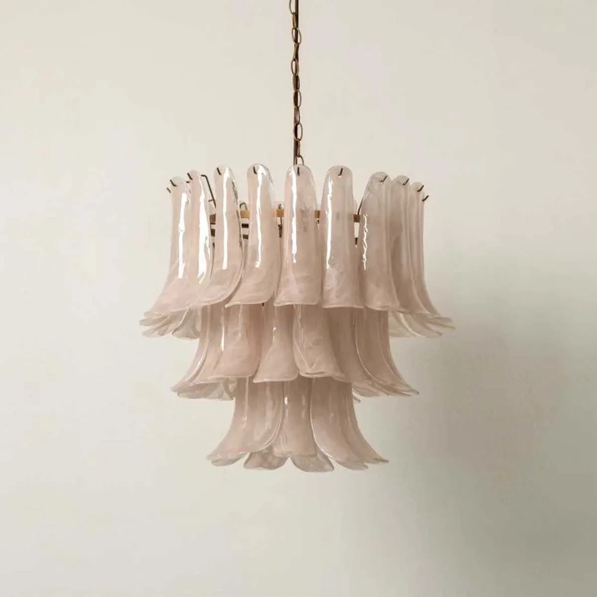 Lonso Chandelier