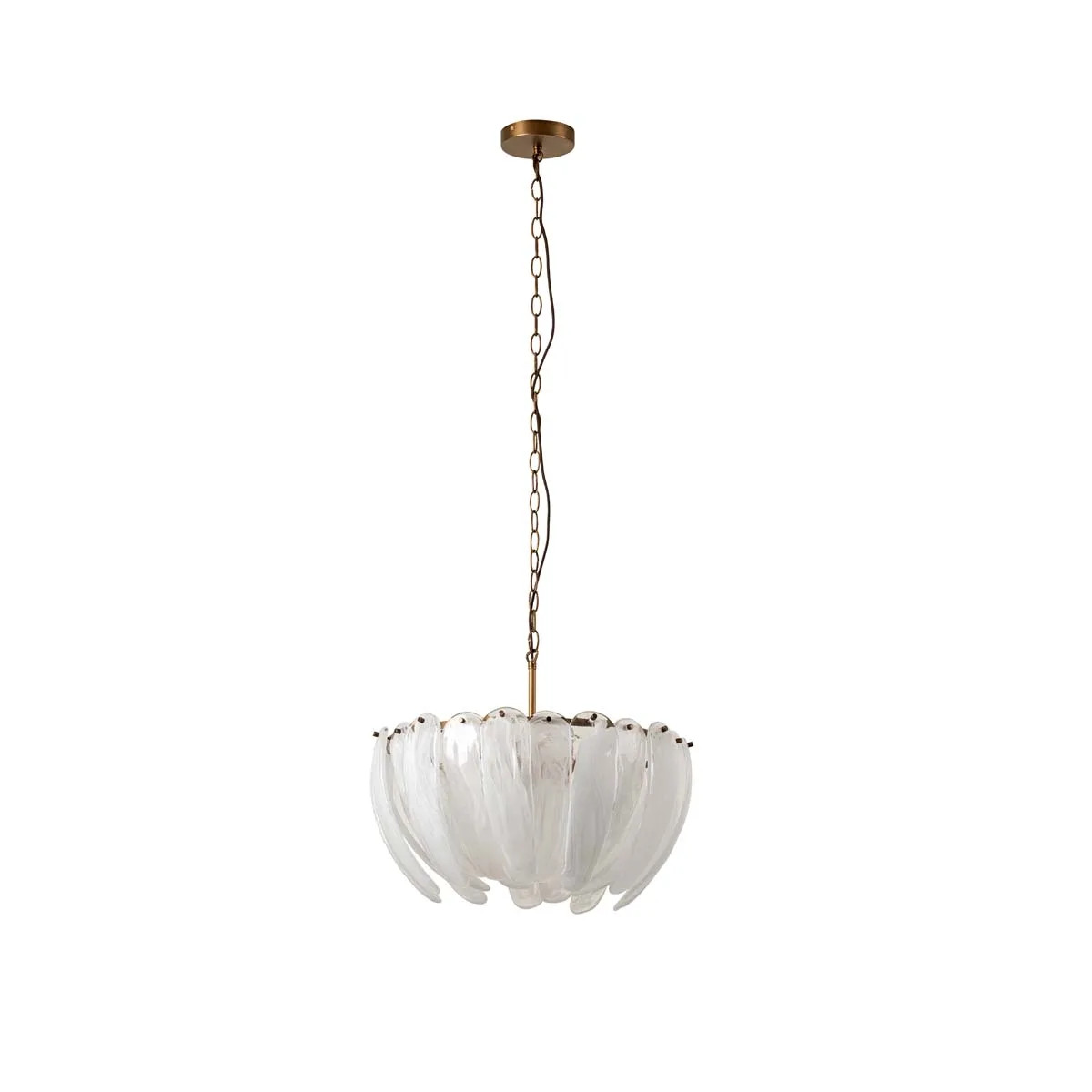 Astera Pendant