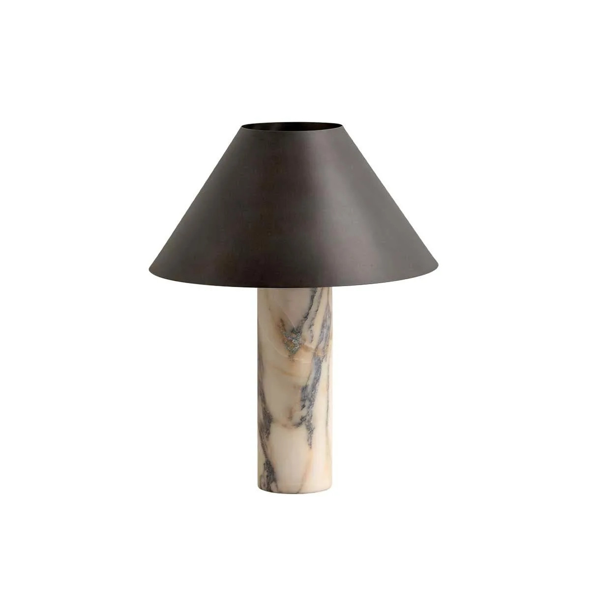 Cline Table Lamp