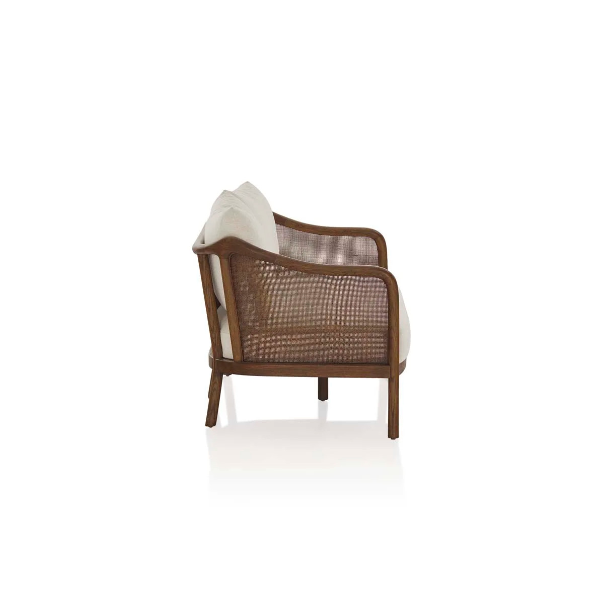 Windsor Loveseat Sofa
