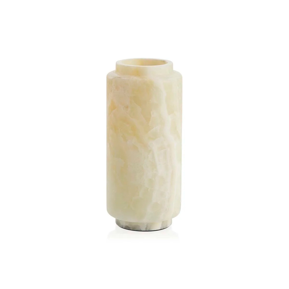 Sencillo Vase