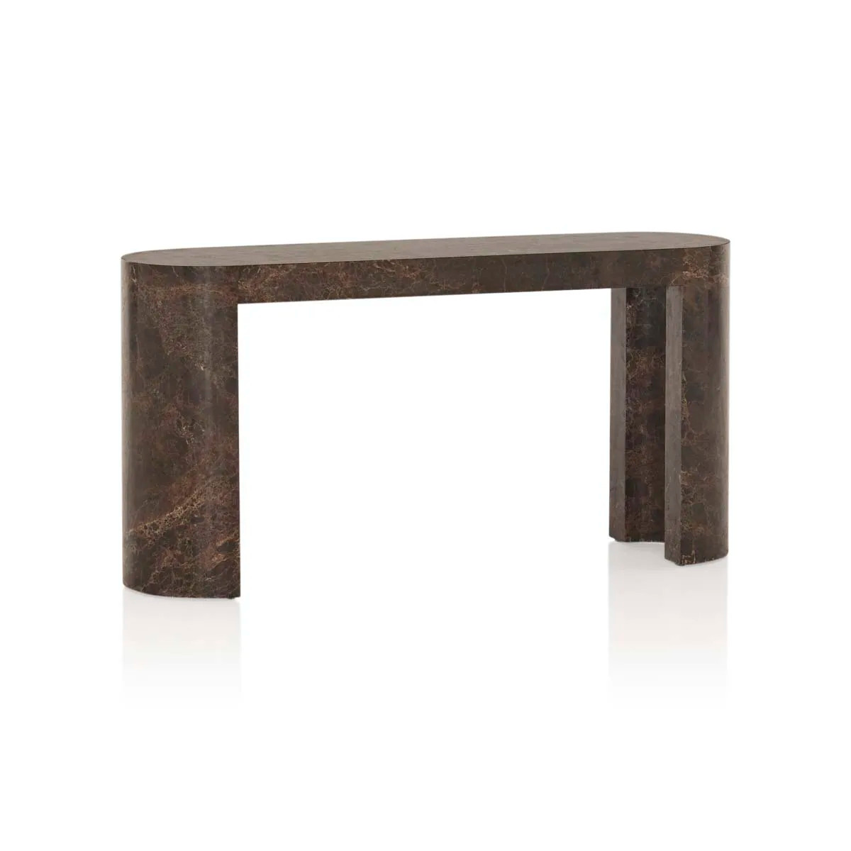 Veneta Console Table