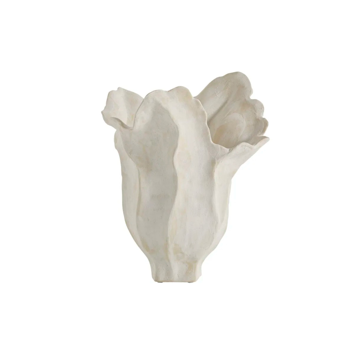 Omar Vase