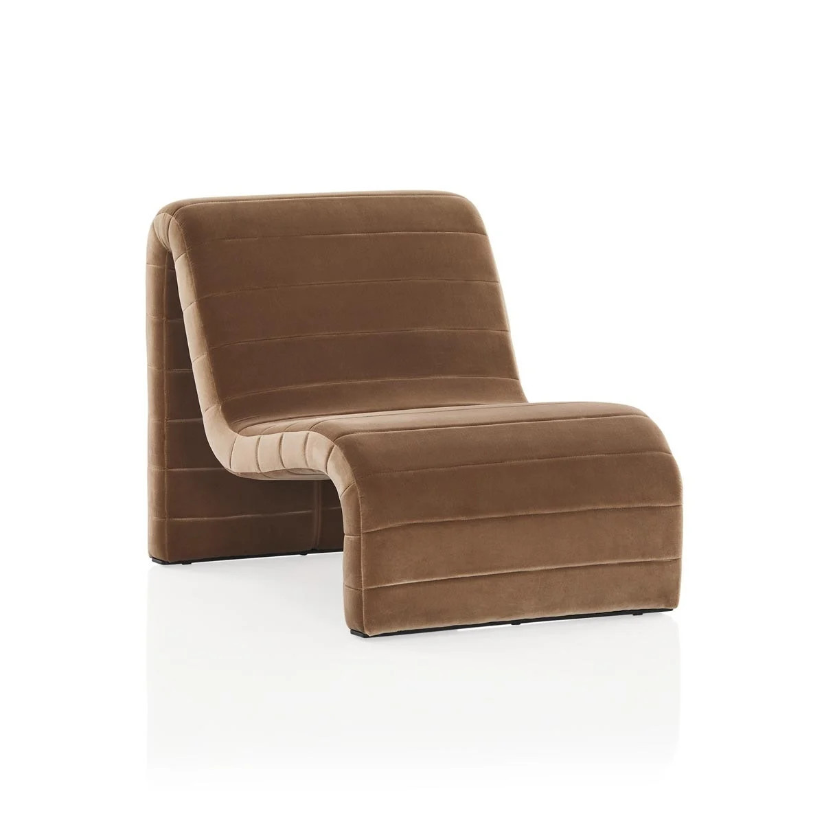 Zurich Occasional Chair