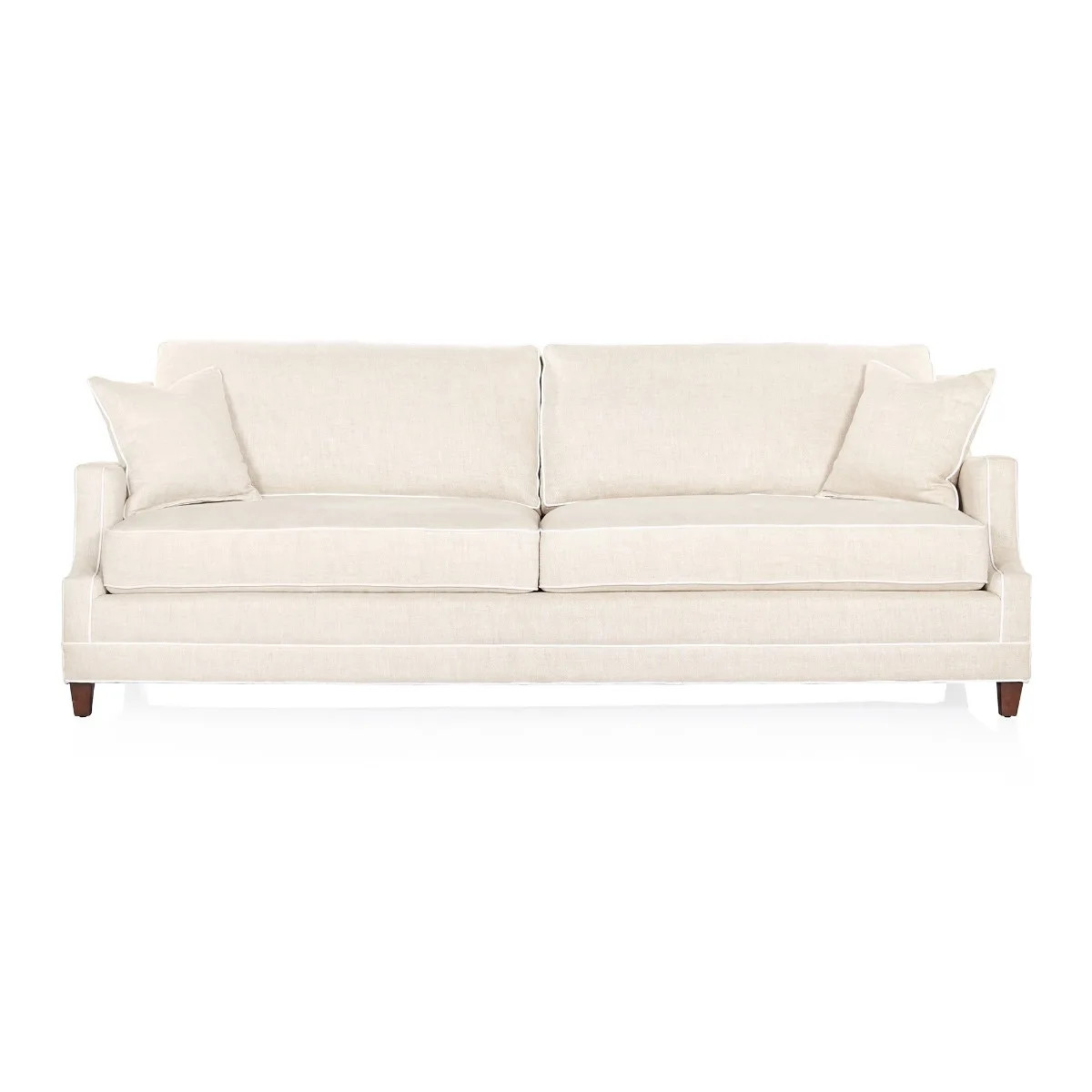 Ashley Sofa 3 Seat