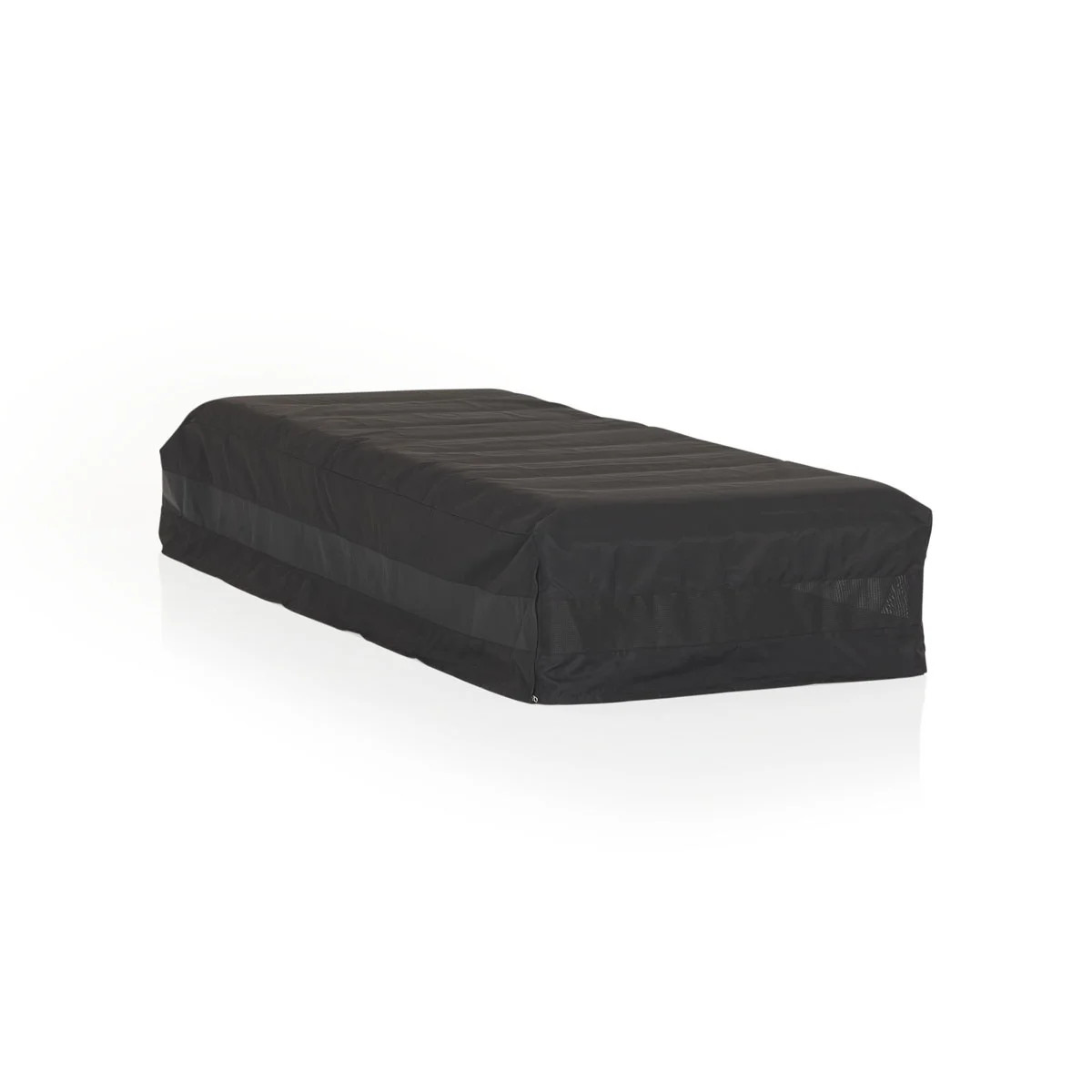 Malmo Outdoor Cover