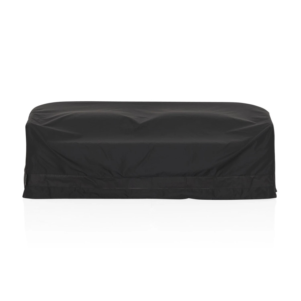 Belize Outdoor Cover
