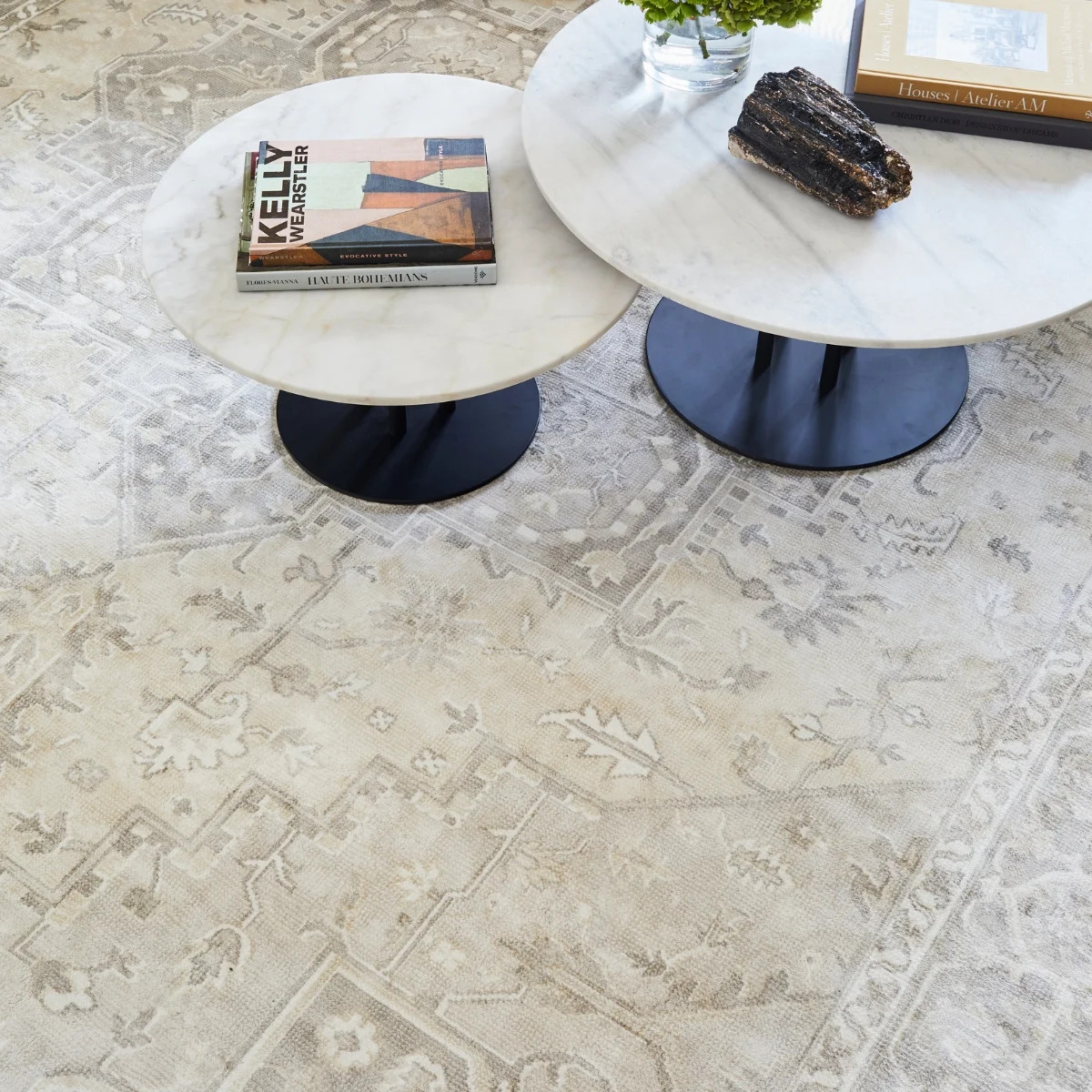 Sophia Rug