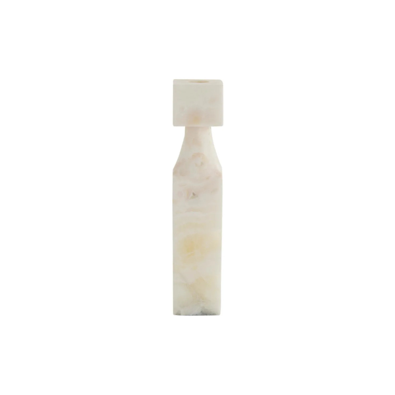 Isla Candle Holder