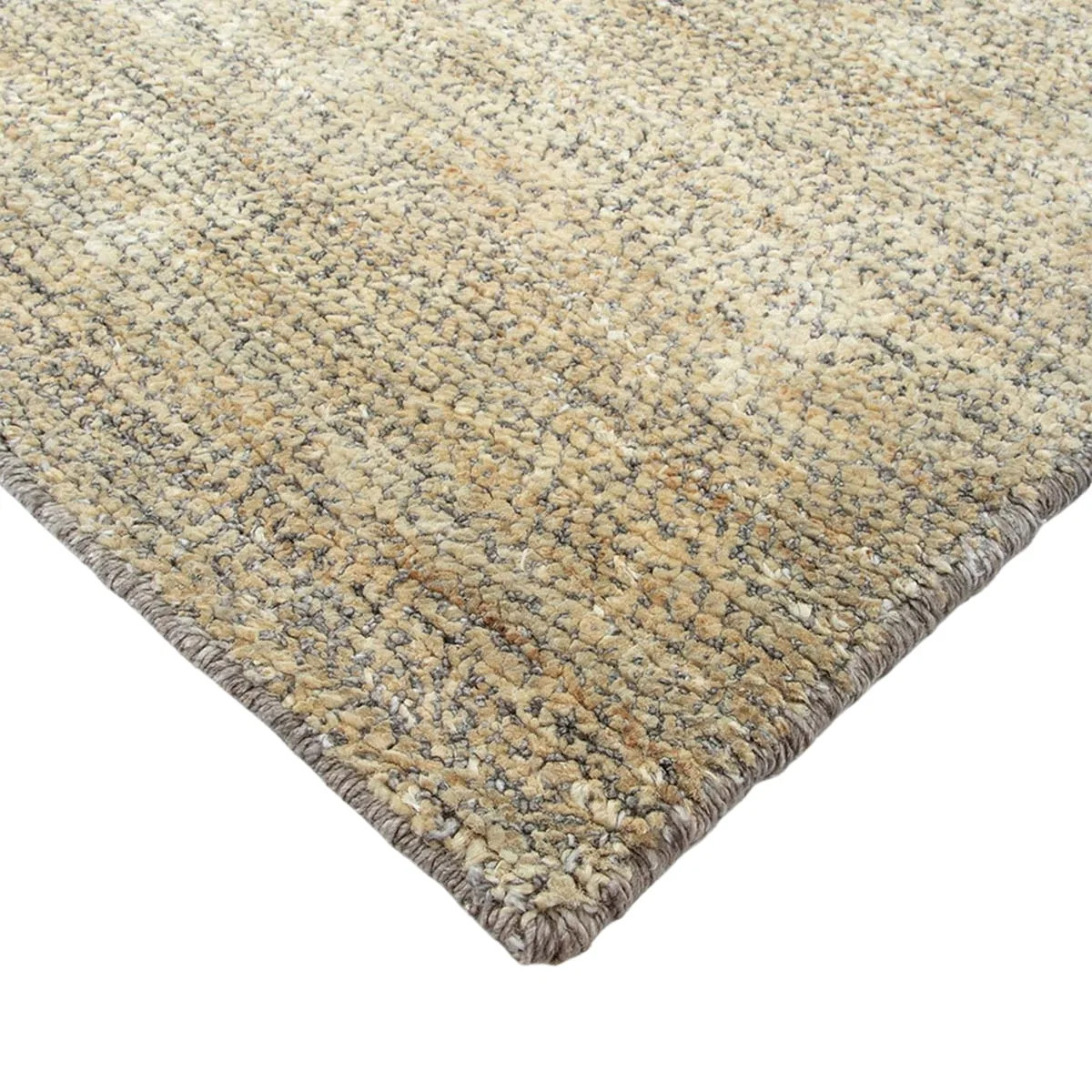 Fairbanks Rug