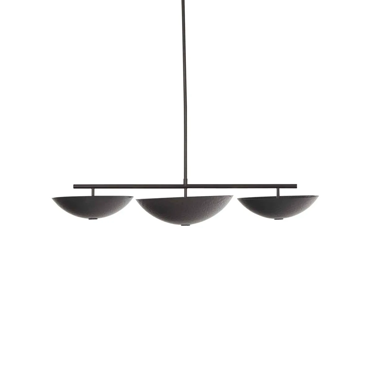 Verity Linear Pendant