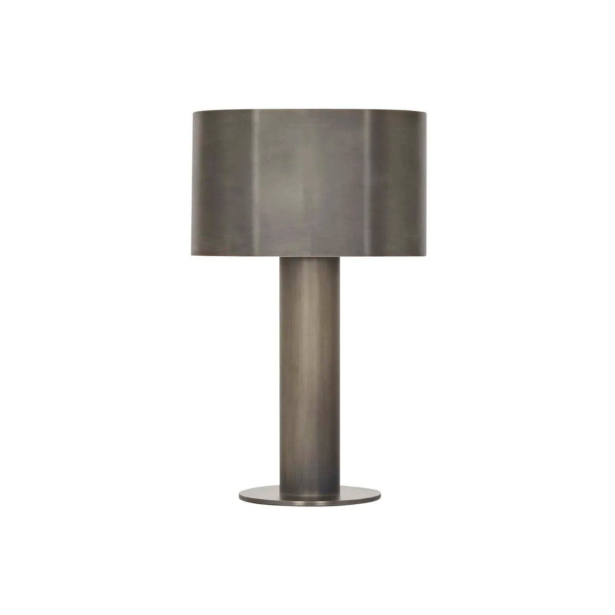 Holm Table Lamp