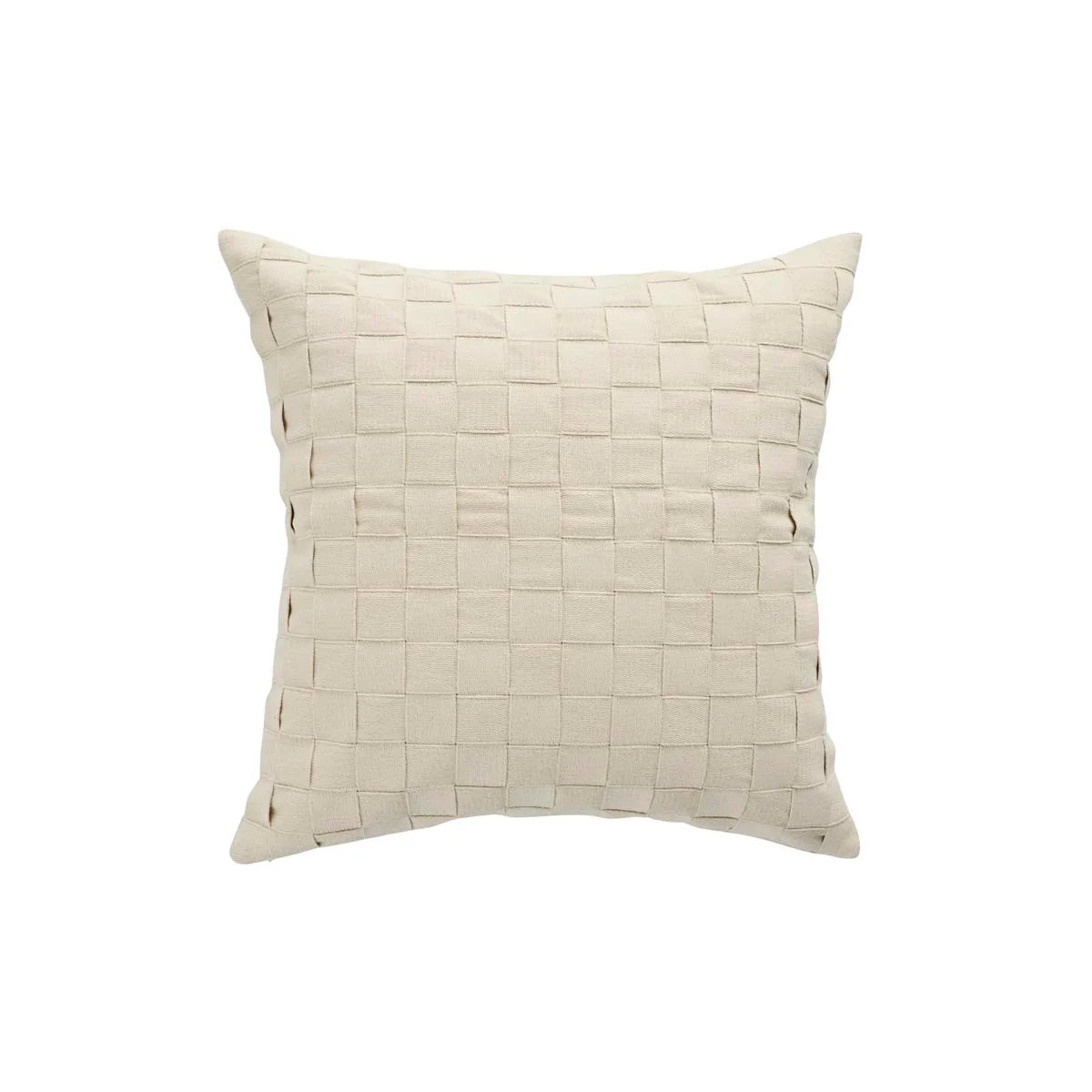 Flores Scatter Cushion