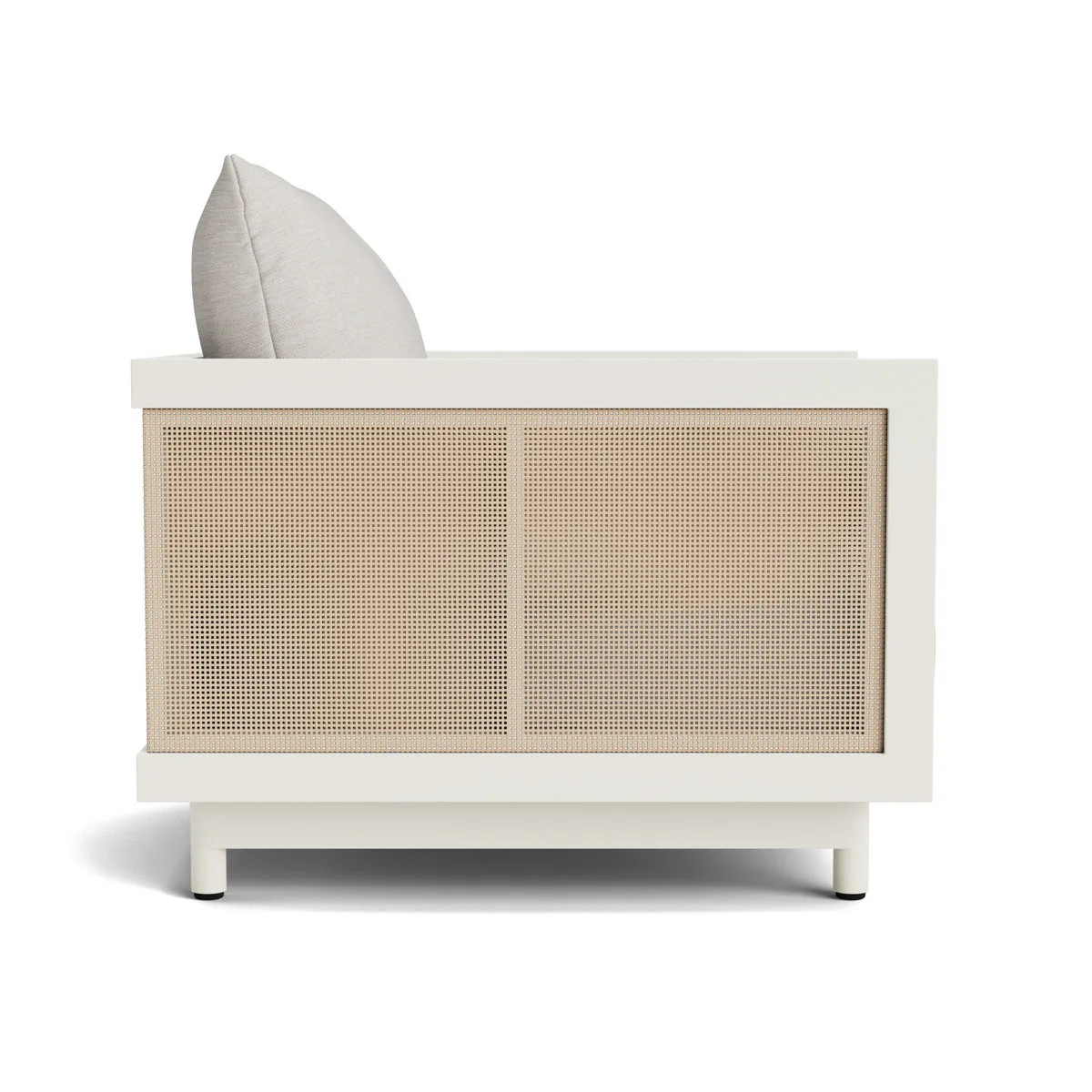Lerato Outdoor Lounge Chair