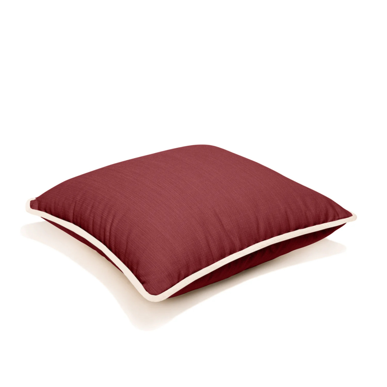 Ravello Scatter Cushion