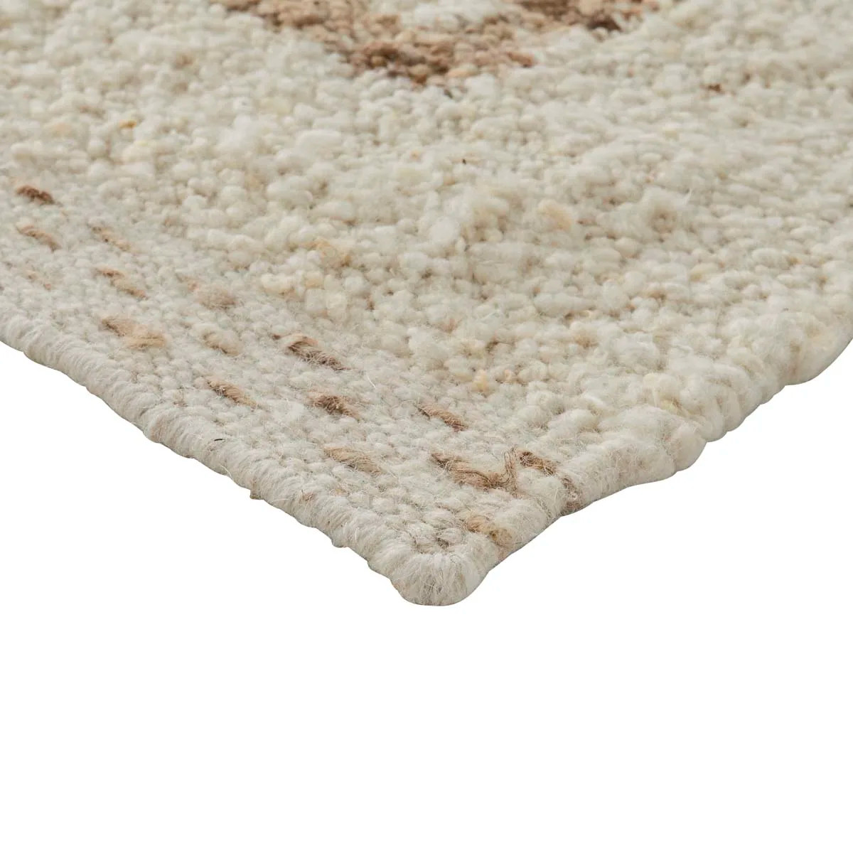 Fraser Rug