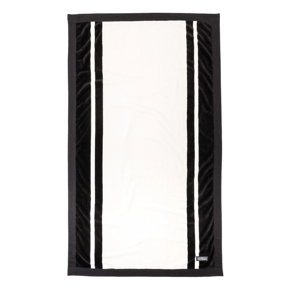 Portofino Beach Towel