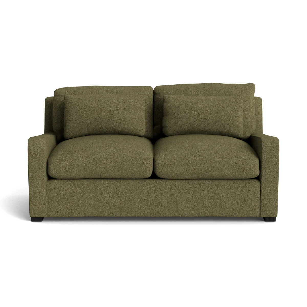 Stratten Sofa 2 Seat