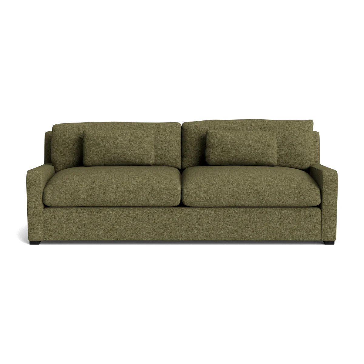 Stratten Deep Sofa 3.5 Seat