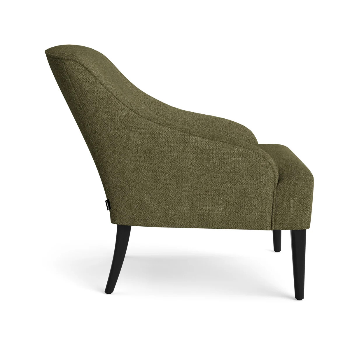 Dresden Chair