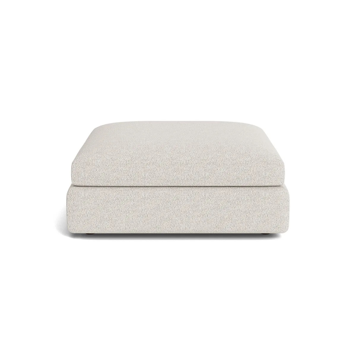 Positano Ottoman