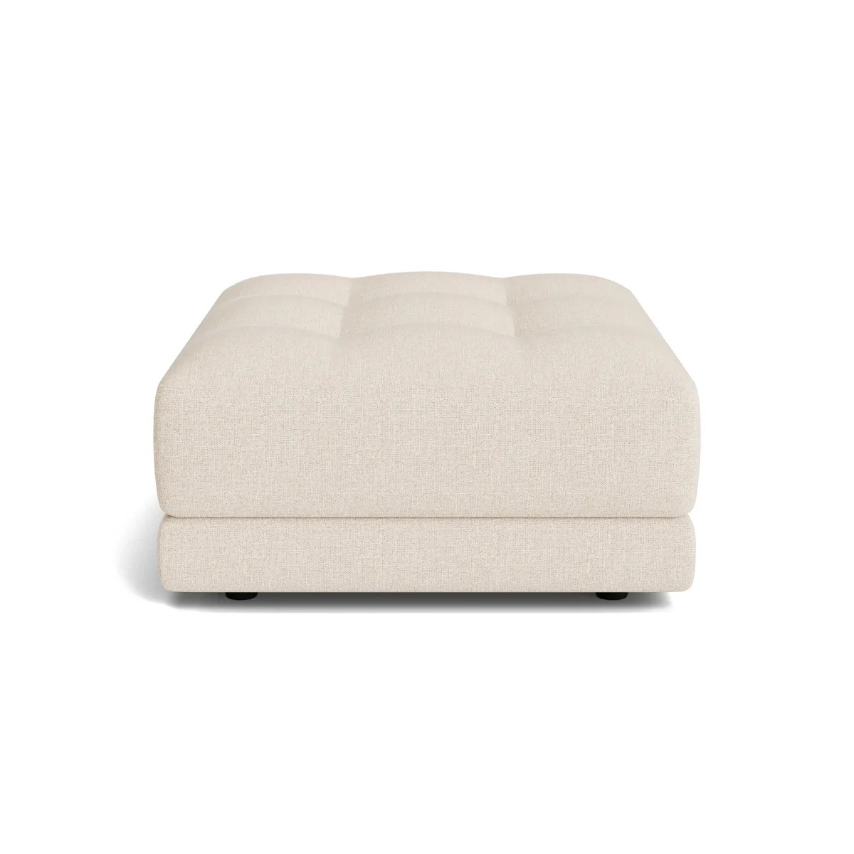 Malone Ottoman