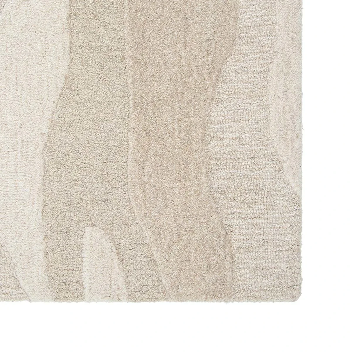 Shoreline Rug