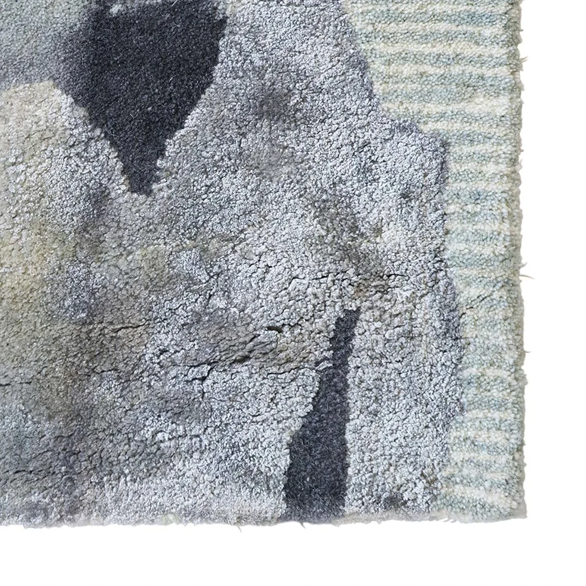Cape Brett Rug