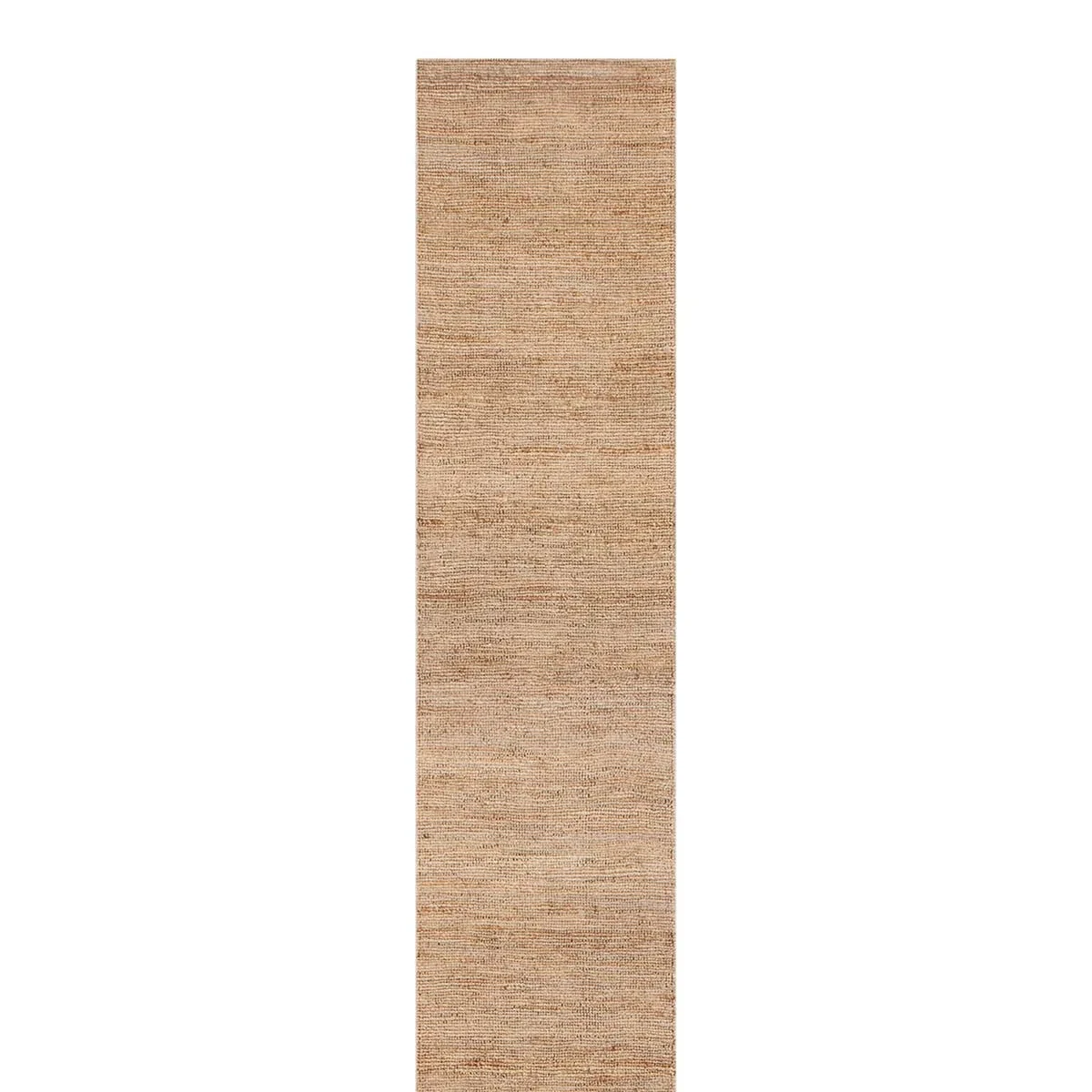 Papeete Floor Runner