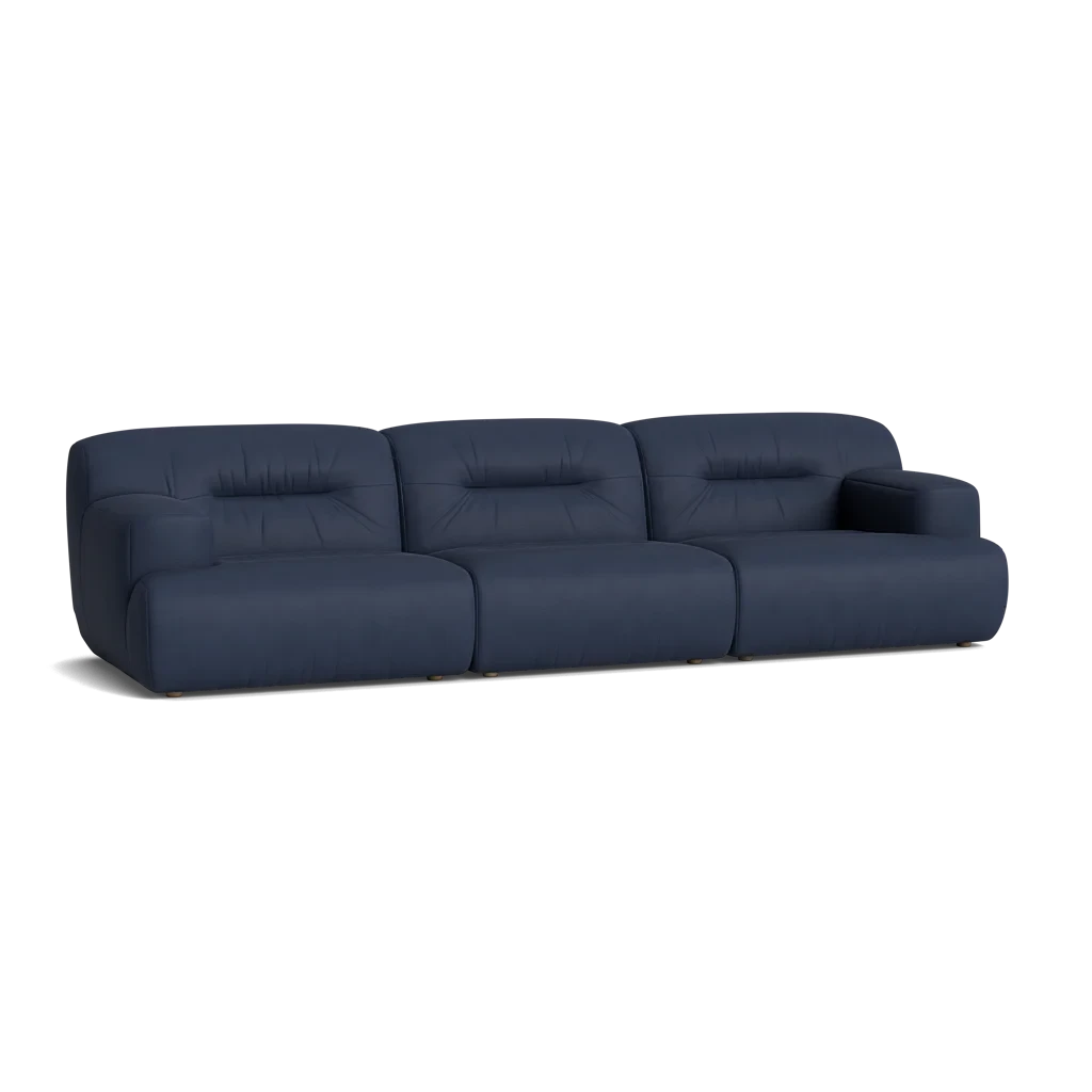 Soma Modular Sofa