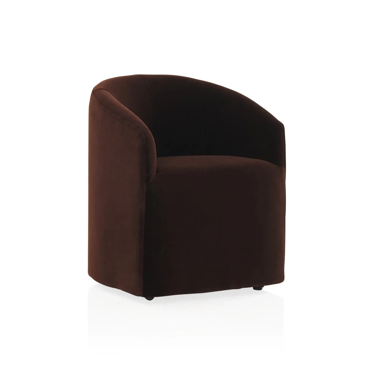 Lyam Dining Chair