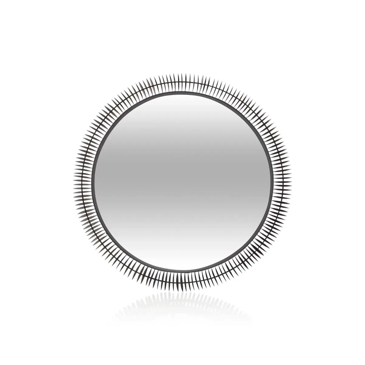 Solana Wall Mirror