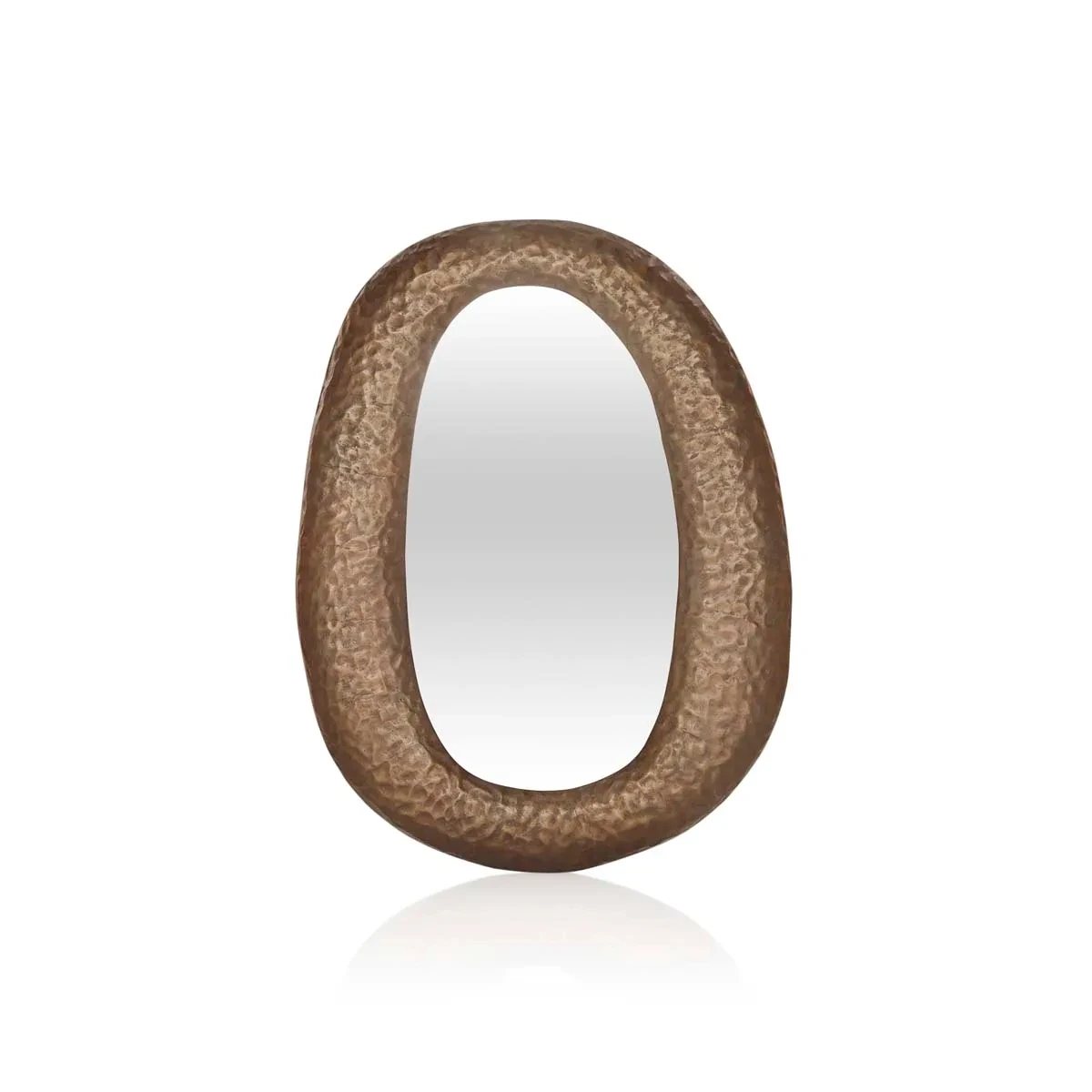 Soleil Wall Mirror