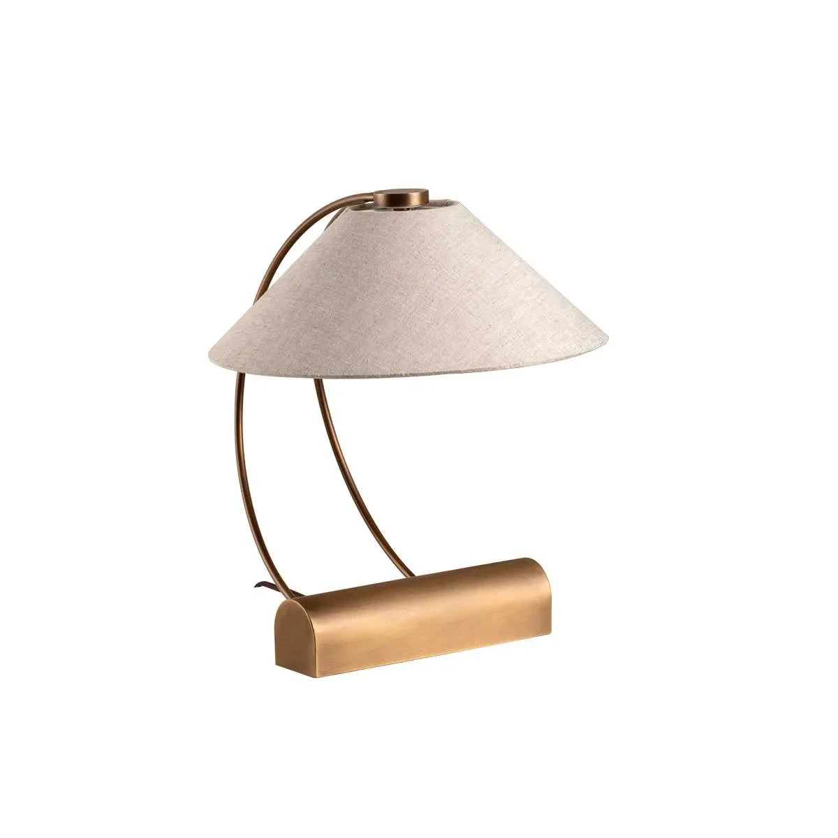 Deska Desk Lamp