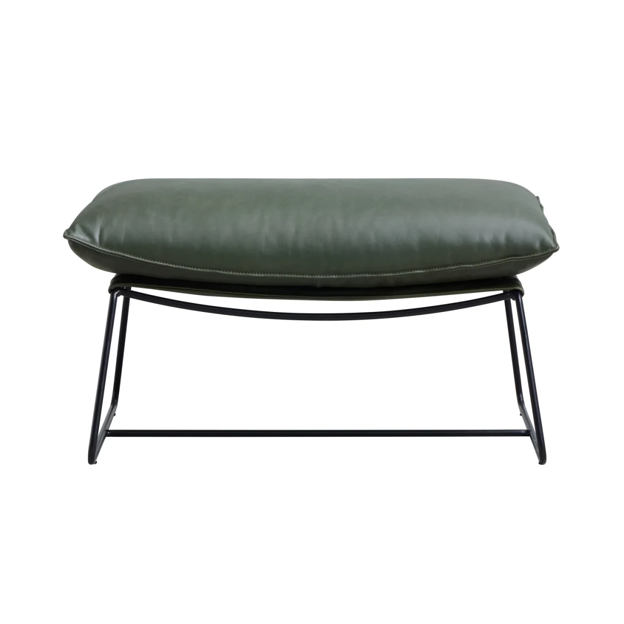Congo Ottoman